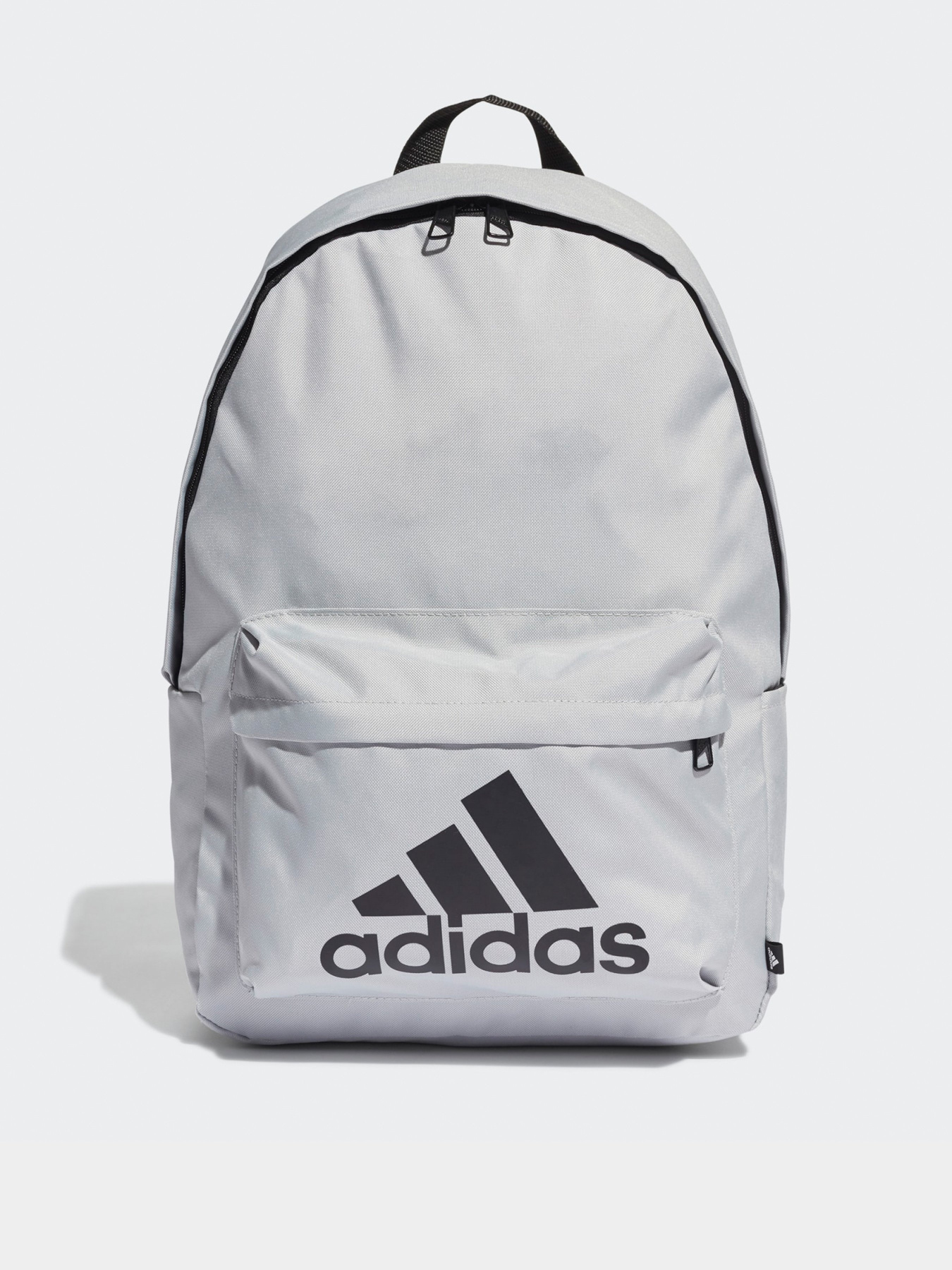 Рюкзаки Adidas CLASSIC модель H34813 Фото