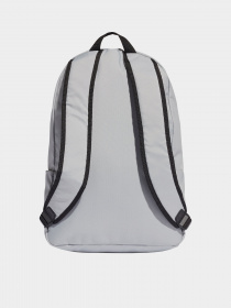 Рюкзаки Adidas CLASSIC модель H34813 Фото