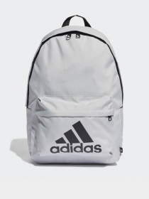 Рюкзаки Adidas CLASSIC модель H34813 Фото