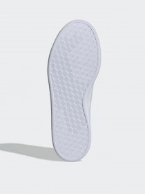 Кеди низькі Adidas Advantage модель GZ5300 Фото