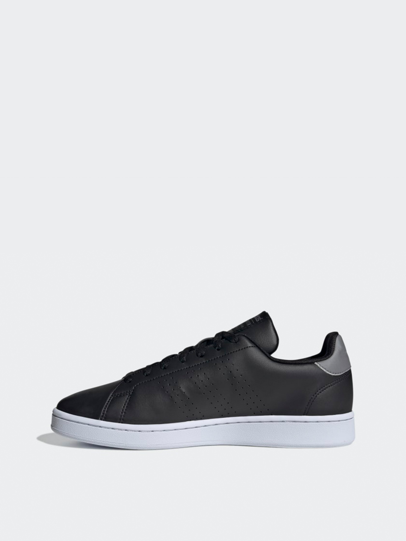 Кеди низькі Adidas Advantage модель GZ5301 Фото