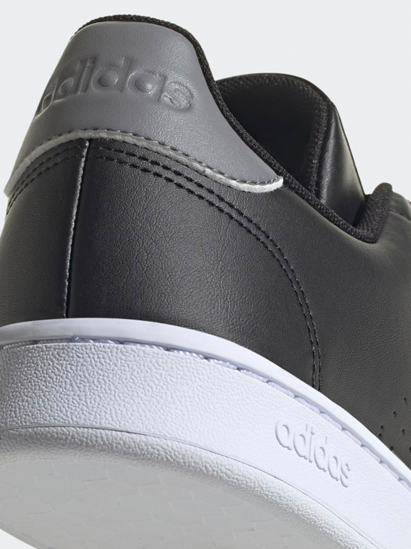 Кеди низькі Adidas Advantage модель GZ5301 Фото