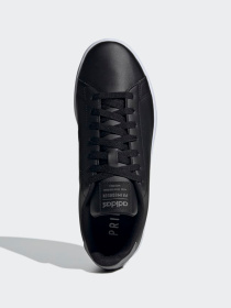 Кеди низькі Adidas Advantage модель GZ5301 Фото