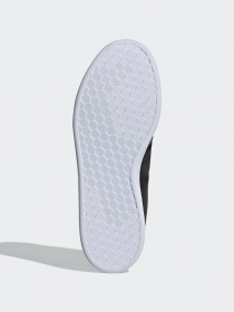 Кеди низькі Adidas Advantage модель GZ5301 Фото