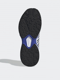 Кроссовки повседневные Adidas Crazy Chaos Shadow 2.0 Performance модель GZ5430 Кроссовки повседневные Adidas Crazy Chaos Shadow 2.0 Performance модель GZ5430 Фото