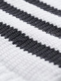 Набір шкарпеток Adidas Crew Originals модель S21489 Фото