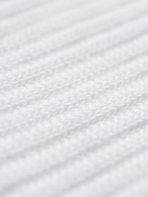 Набір шкарпеток Adidas Crew Originals модель S21489 Фото