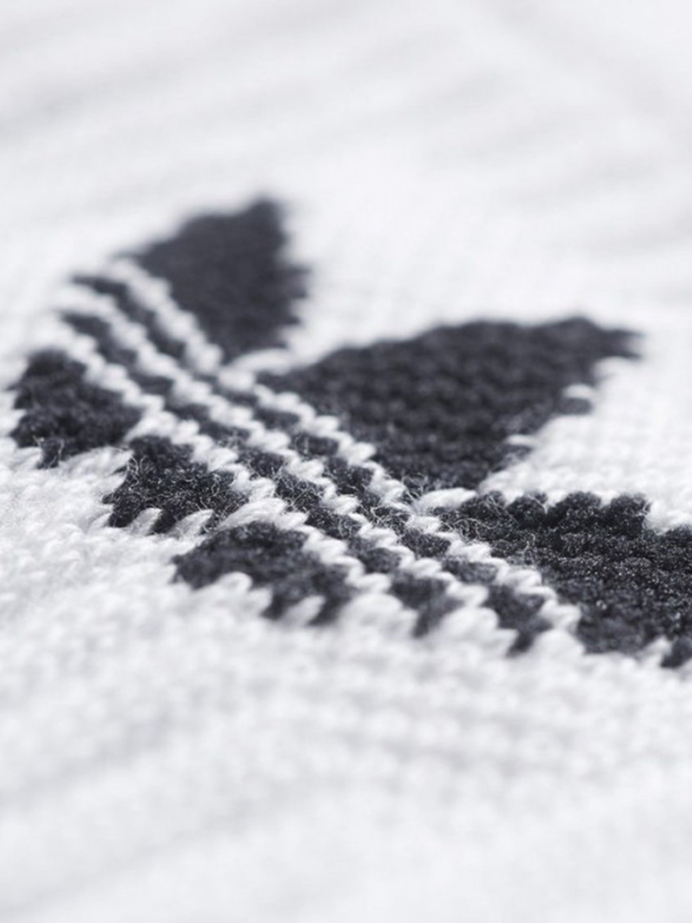 Набір шкарпеток Adidas Crew Originals модель S21489 Фото