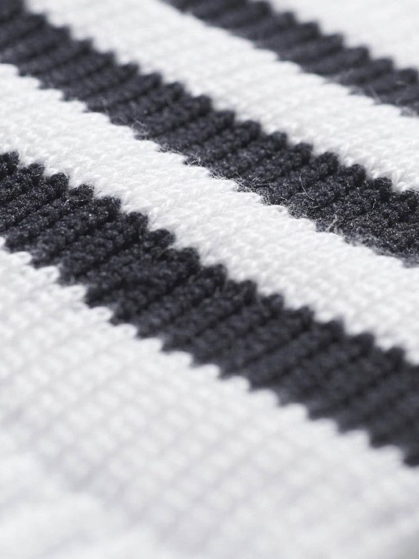 Набір шкарпеток Adidas Crew Originals модель S21489 Фото