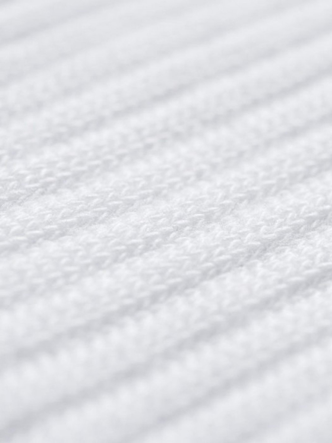 Набір шкарпеток Adidas Crew Originals модель S21489 Фото