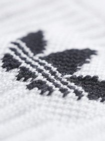 Набір шкарпеток Adidas Crew Originals модель S21489 Фото