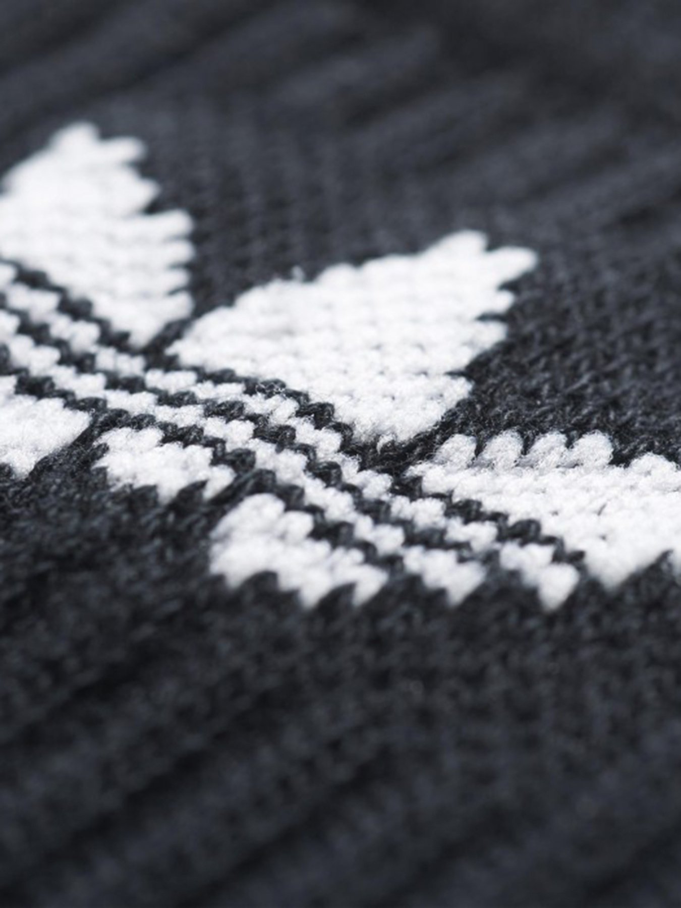 Набор носков Adidas Crew Originals модель S21490 Фото