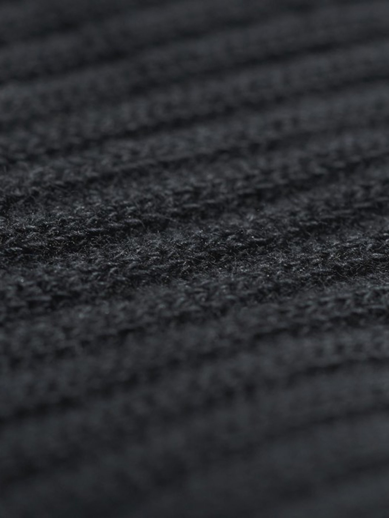 Набор носков Adidas Crew Originals модель S21490 Фото