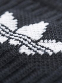 Набор носков Adidas Crew Originals модель S21490 Фото