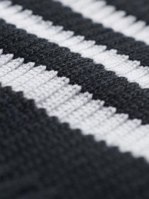 Набор носков Adidas Crew Originals модель S21490 Фото