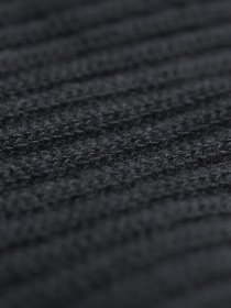 Набор носков Adidas Crew Originals модель S21490 Фото