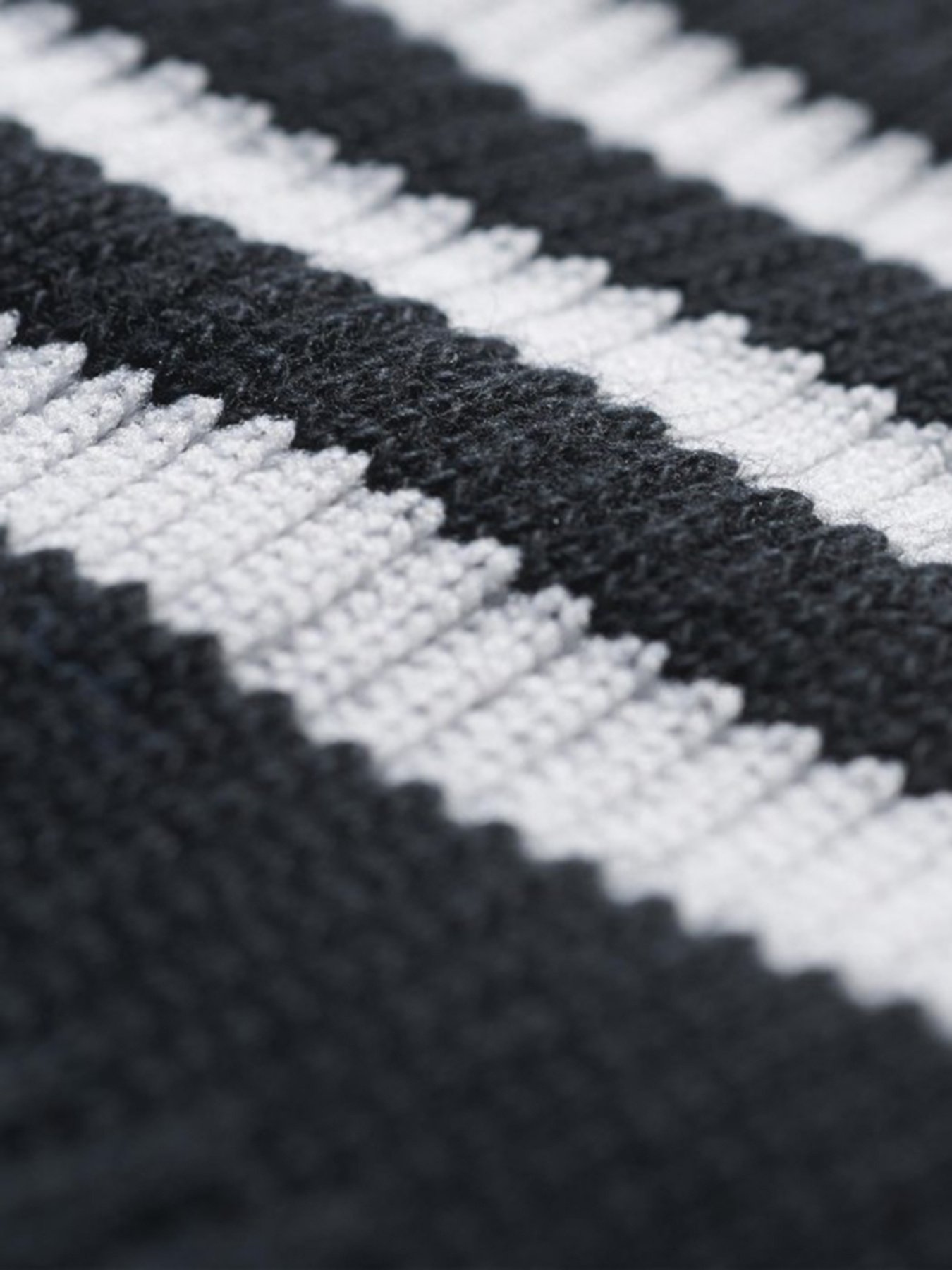 Набір шкарпеток Adidas Crew Originals модель S21490 Фото