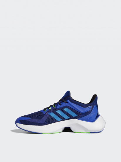 Кросівки для бігу adidas Alphatorsion 2.0 Performance модель GZ8734 — фото - INTERTOP