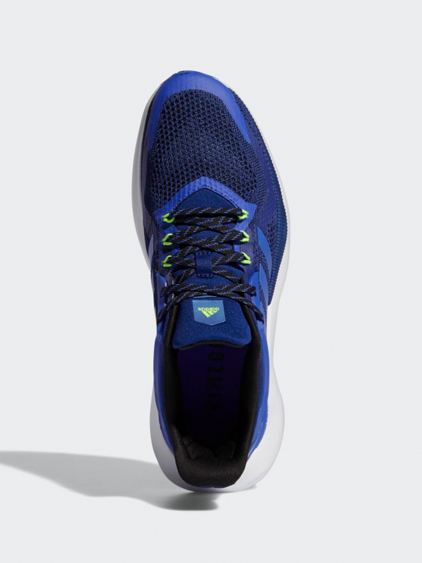 Кроссовки для бега Adidas Alphatorsion 2.0 Performance модель GZ8734 Кроссовки для бега Adidas Alphatorsion 2.0 Performance модель GZ8734 Фото