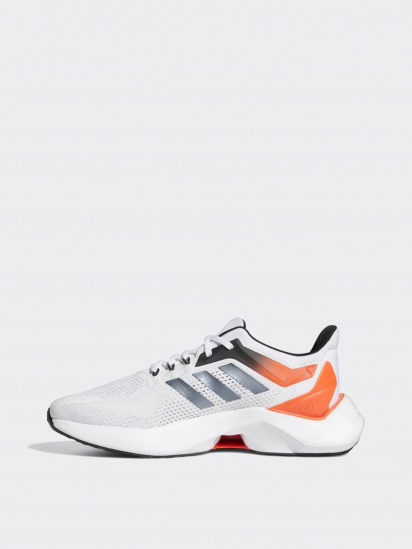 Кросівки для бігу adidas Alphatorsion 2.0 Performance модель GZ8739 — фото - INTERTOP