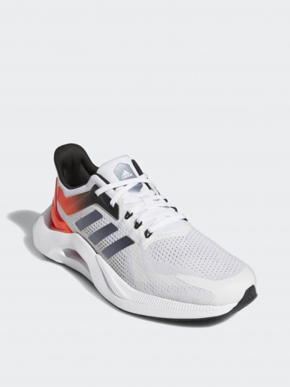 Кросівки для бігу adidas Alphatorsion 2.0 Performance модель GZ8739 — фото 3 - INTERTOP