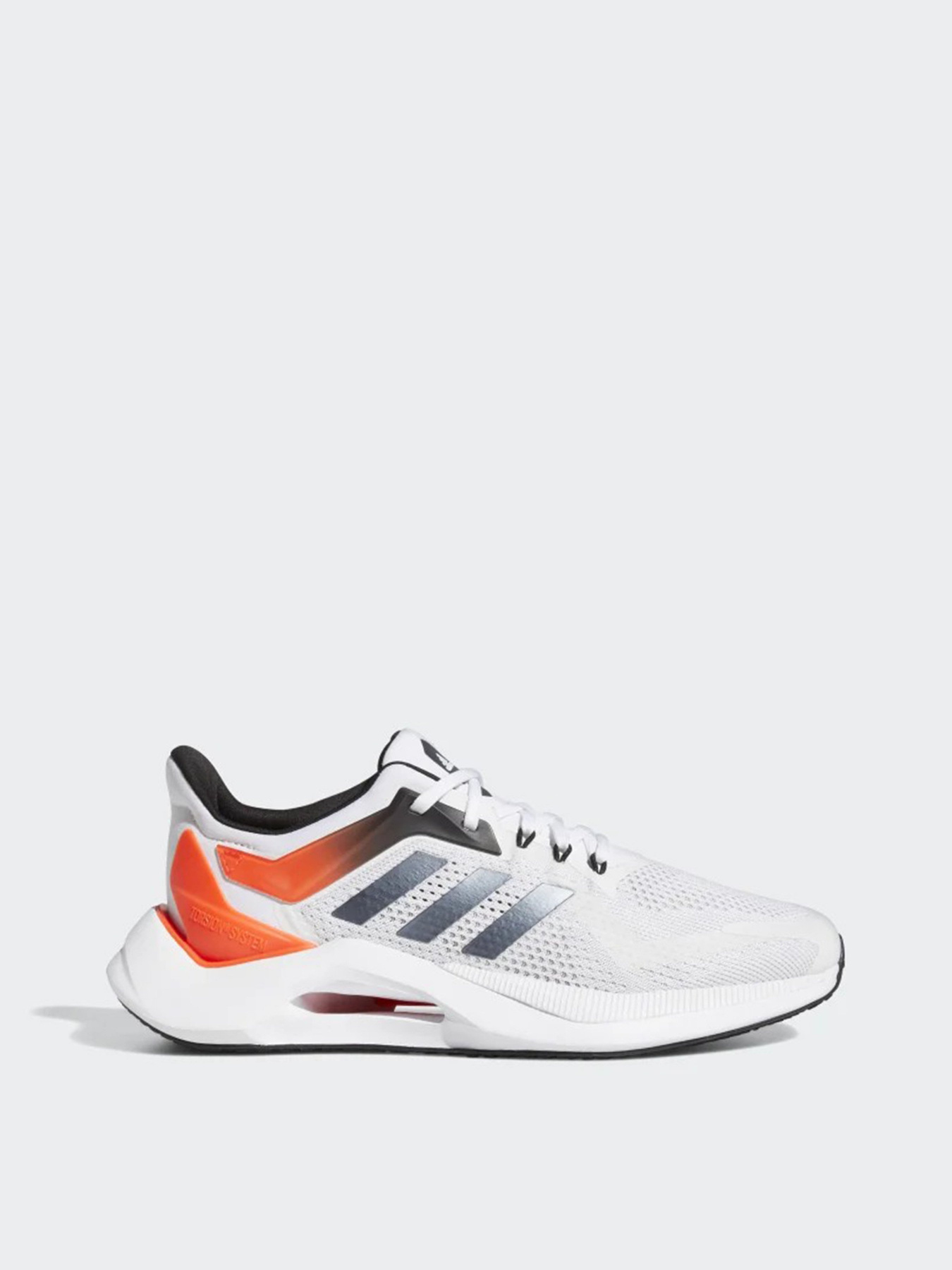 Кроссовки для бега Adidas Alphatorsion 2.0 Performance модель GZ8739 Кроссовки для бега Adidas Alphatorsion 2.0 Performance модель GZ8739 Фото