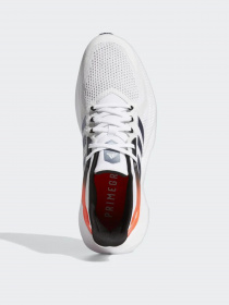 Кроссовки для бега Adidas Alphatorsion 2.0 Performance модель GZ8739 Кроссовки для бега Adidas Alphatorsion 2.0 Performance модель GZ8739 Фото