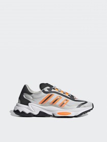 Кроссовки повседневные Adidas OZWEEGO PURE модель GZ9180 Фото