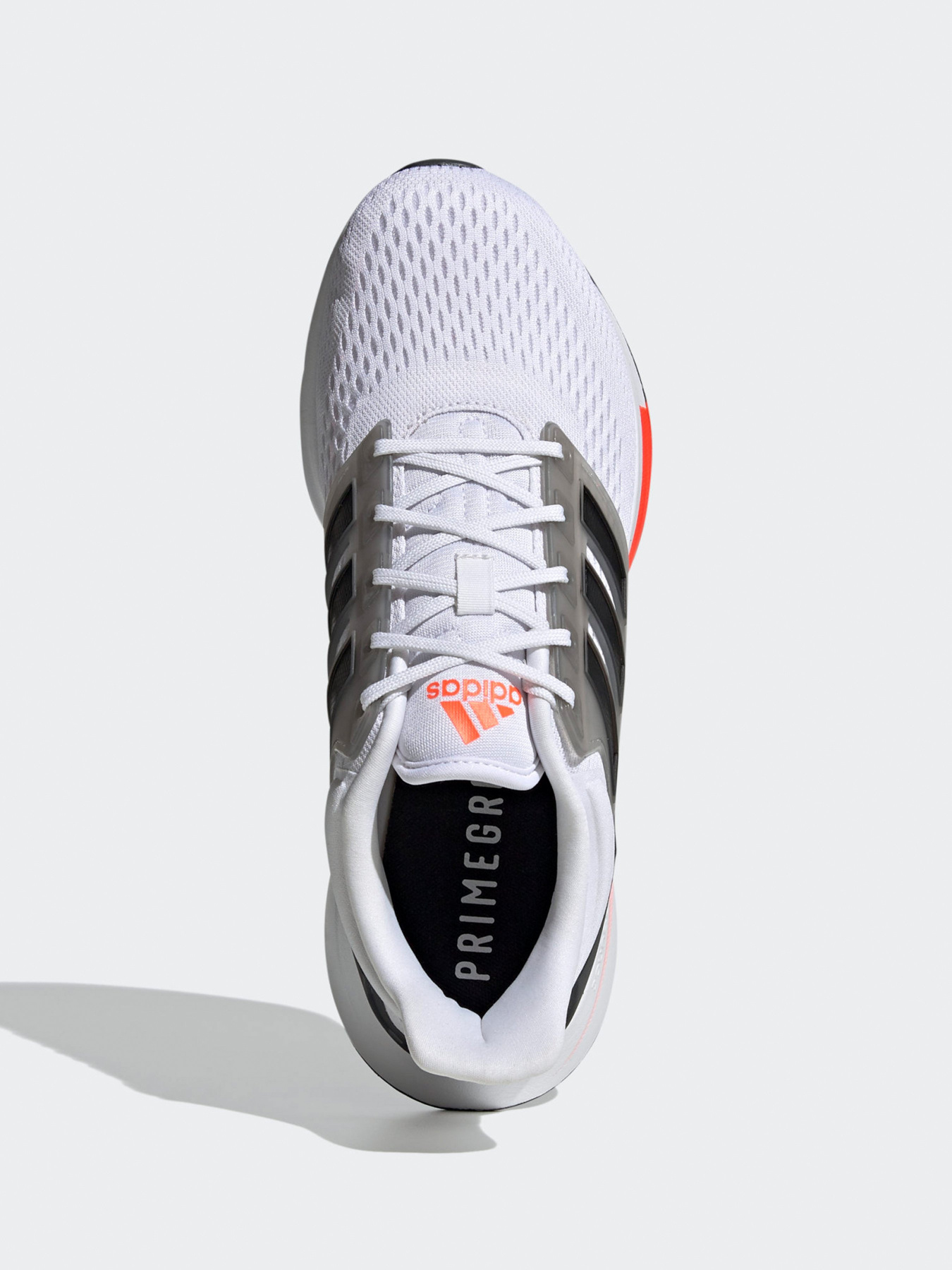 Кроссовки Adidas EQ21 модель H00511 Фото