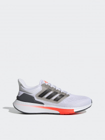Кроссовки Adidas EQ21 модель H00511 Фото