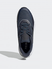 Кросівки Adidas X9000L1 модель H00552 Фото