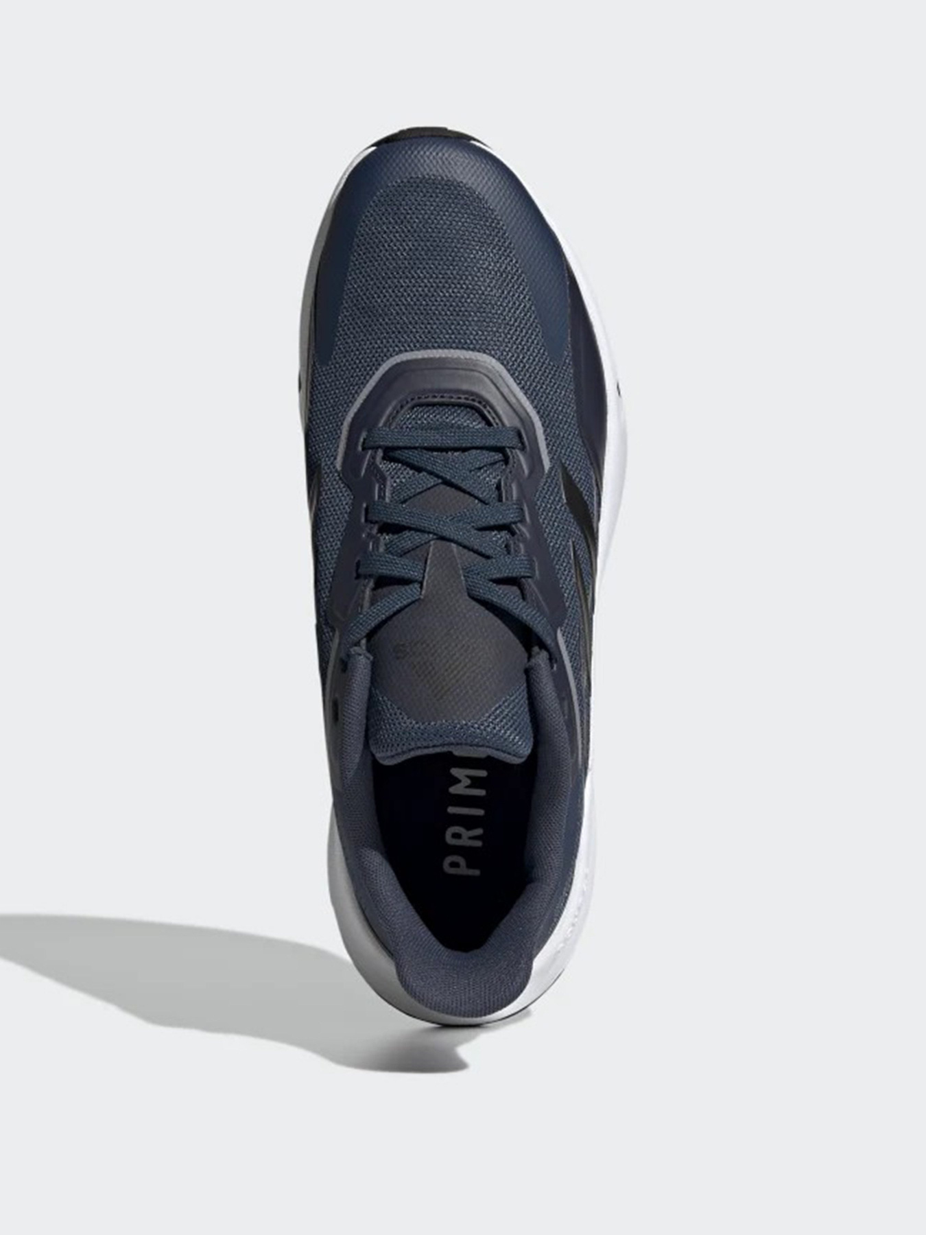 Кроссовки повседневные Adidas X9000L1 модель H00552 Кроссовки повседневные Adidas X9000L1 модель H00552 Фото