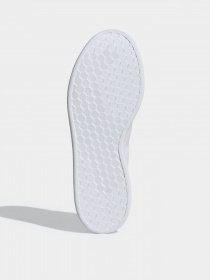 Кеды низкие Adidas Advantage Base модель EE7692 Фото