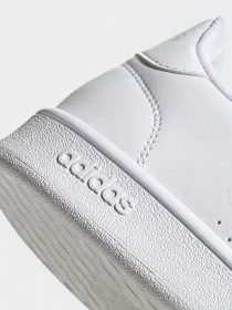 Кеды низкие Adidas Advantage Base модель EE7692 Фото