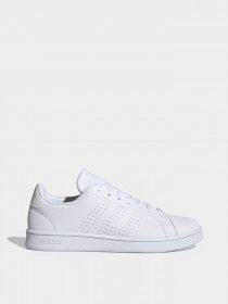 Кеды Adidas Advantage Base модель EE7692 Фото