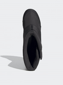 Сапоги дутики Adidas TERREX CHOLEAH BOOT C.RDY модель EH3537 Фото