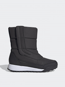 Сапоги дутики Adidas TERREX CHOLEAH BOOT C.RDY модель EH3537 Фото