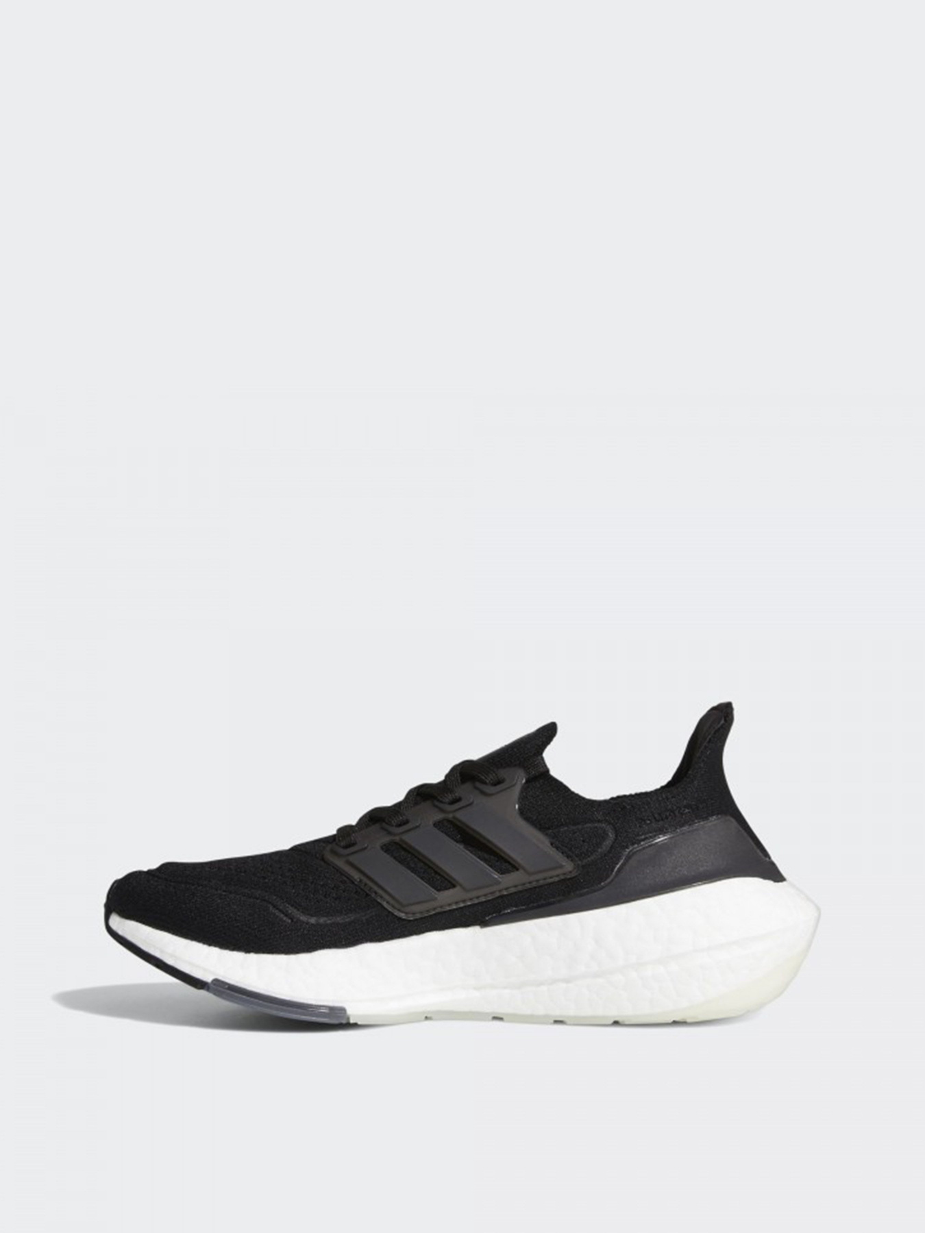 Кроссовки для бега Adidas ULTRABOOST 21 модель FY0402 Фото