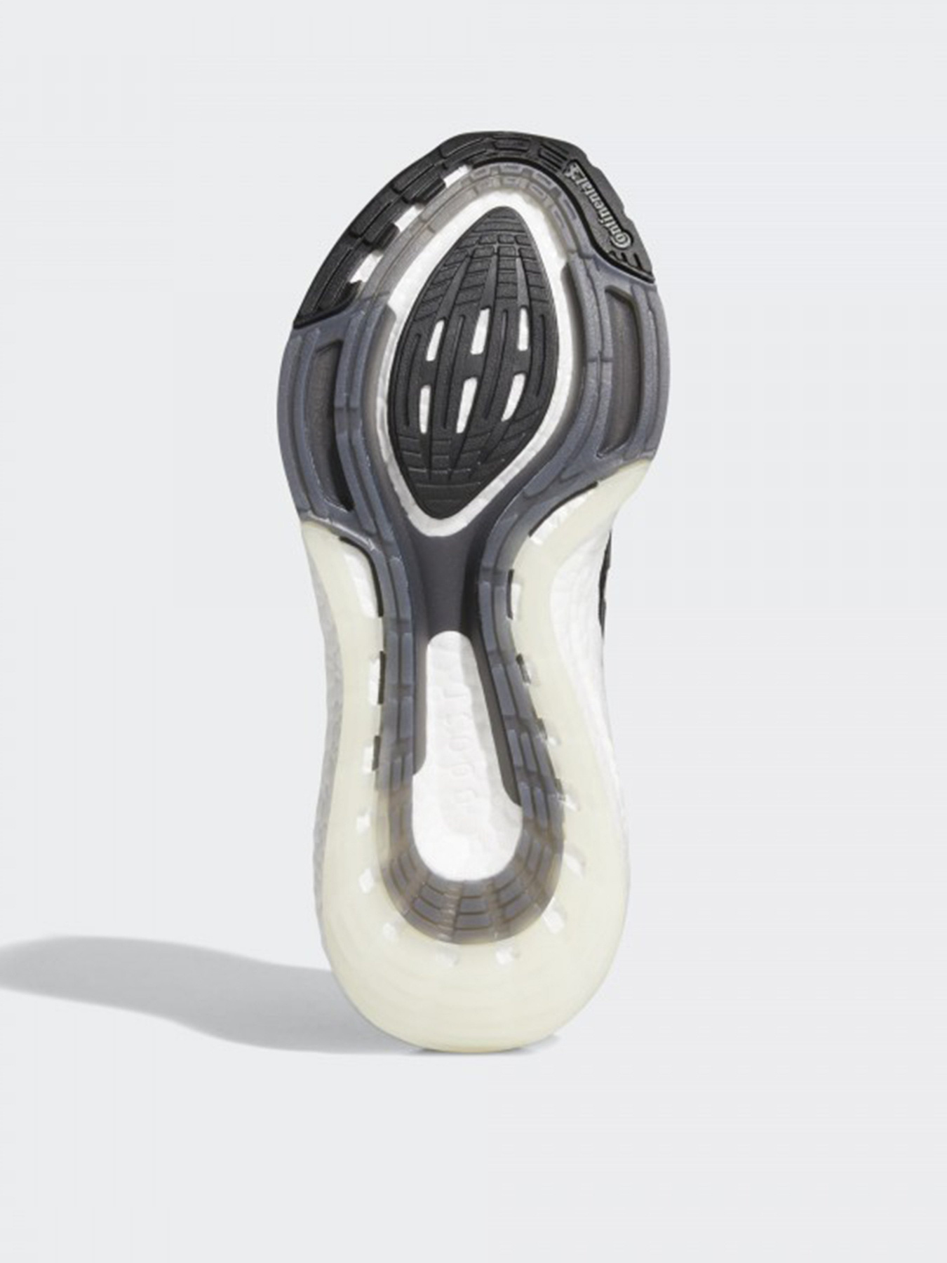 Кроссовки для бега Adidas ULTRABOOST 21 модель FY0402 Фото