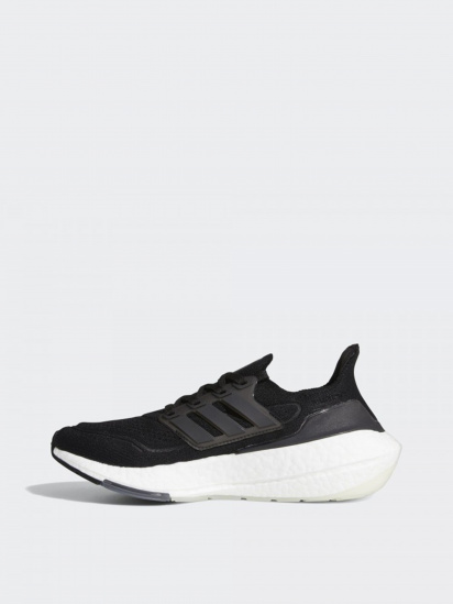 Кросівки для бігу adidas ULTRABOOST 21 модель FY0402 — фото - INTERTOP