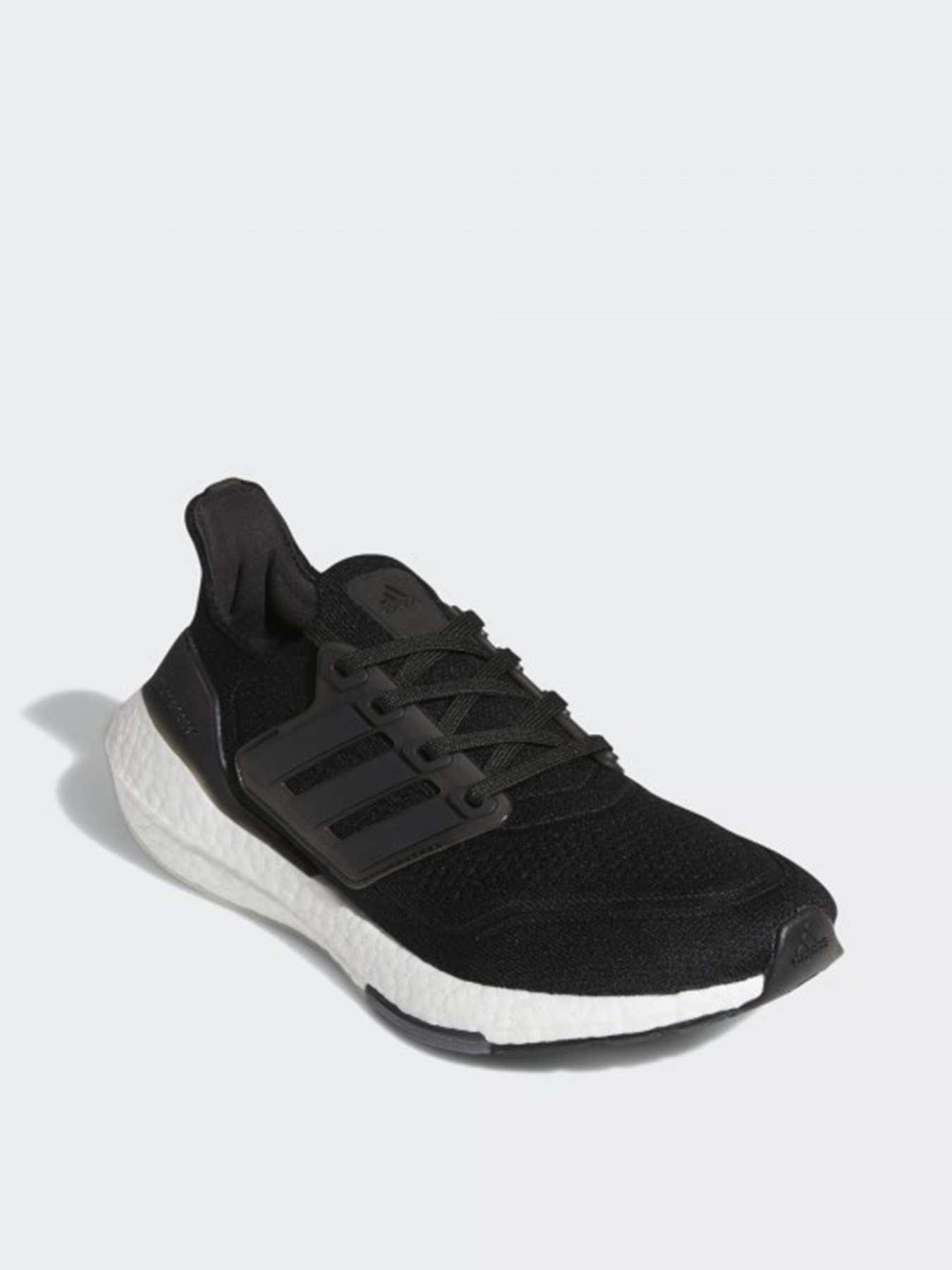 Кросівки для бігу Adidas ULTRABOOST 21 модель FY0402 Кросівки для бігу Adidas ULTRABOOST 21 модель FY0402 Фото