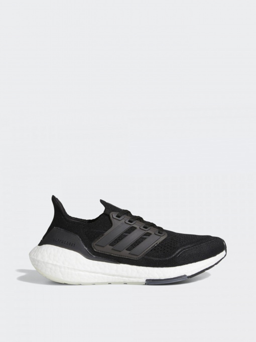 Кросівки для бігу Adidas ULTRABOOST 21 модель FY0402 Фото