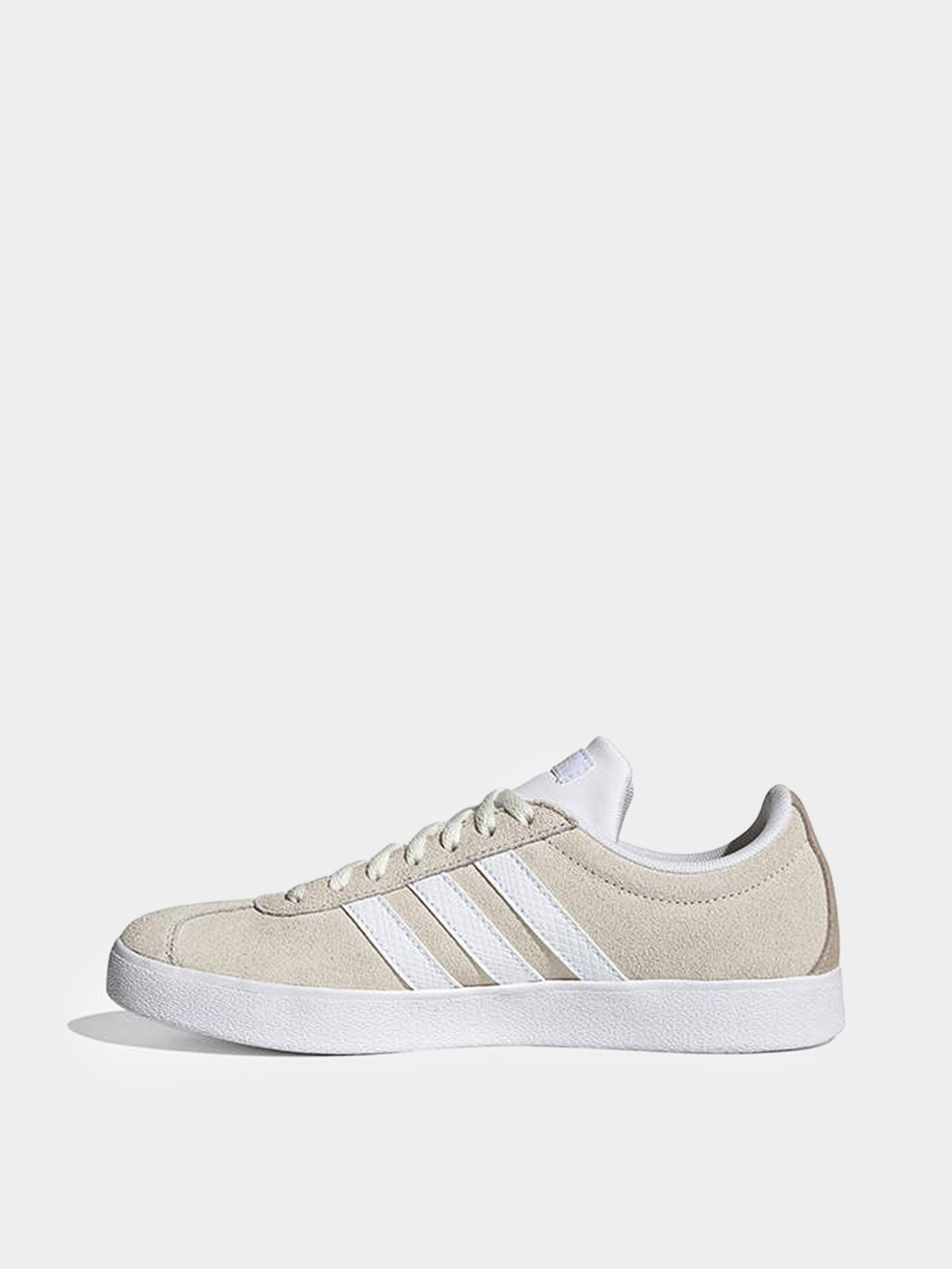 Кеди низькі Adidas VL Court 2.0 Performance модель FY8813 Фото