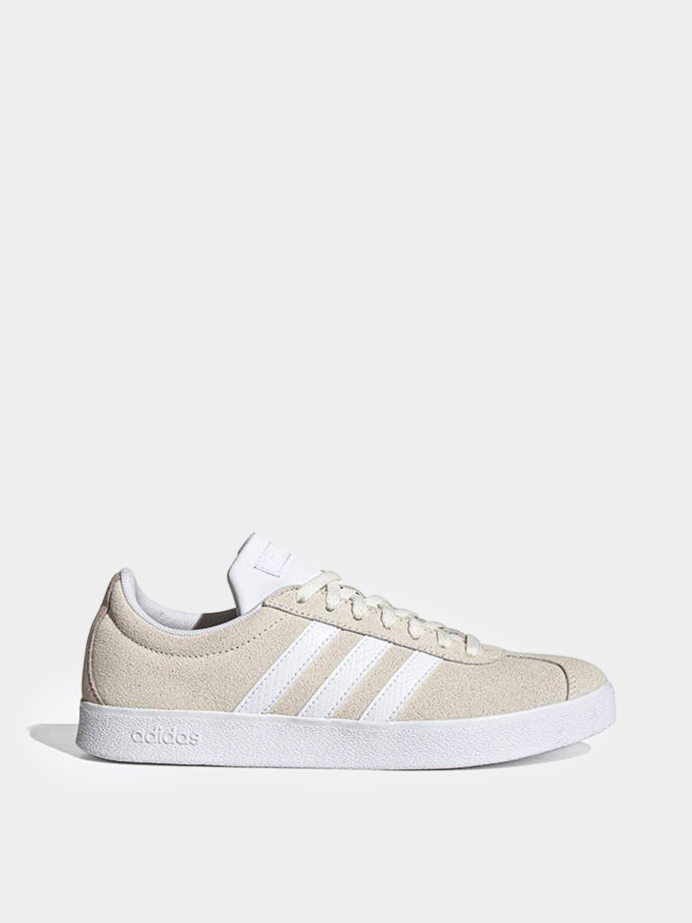Кеди низькі Adidas VL Court 2.0 Performance модель FY8813 Фото