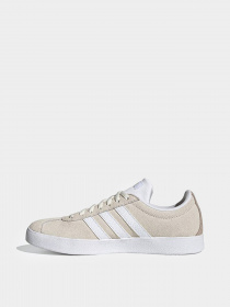 Кеди низькі Adidas VL Court 2.0 Performance модель FY8813 Фото