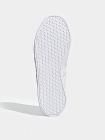 Кеди низькі Adidas VL Court 2.0 Performance модель FY8813 Фото