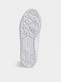 Кеды низкие Adidas Forum Bold модель FY9042 Кеды низкие Adidas Forum Bold модель FY9042 Фото