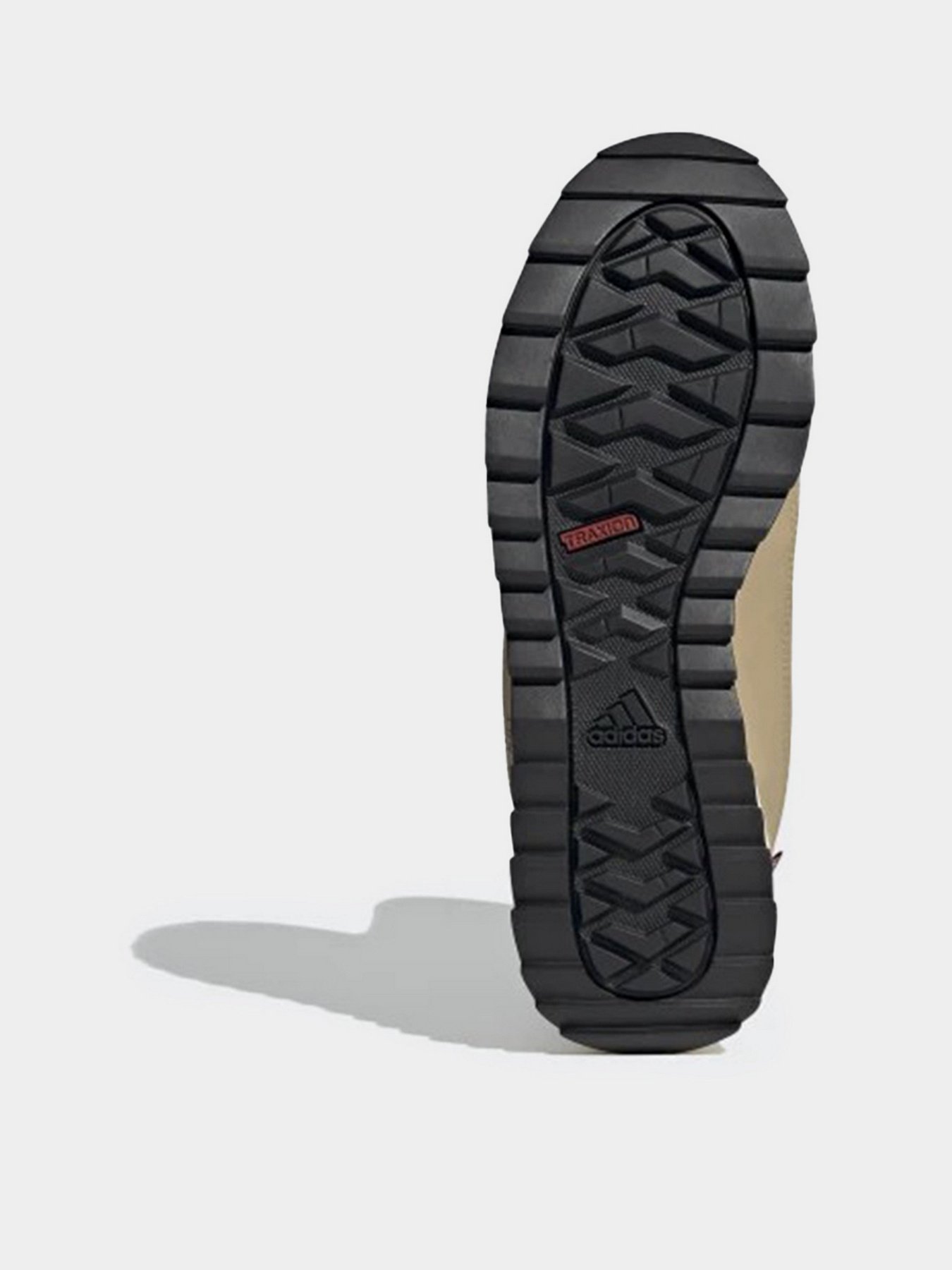 Сапоги дутики Adidas TERREX CHOLEAH BOOT C.RDY модель FZ3006 Фото