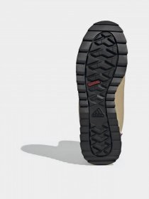 Сапоги дутики Adidas TERREX CHOLEAH BOOT C.RDY модель FZ3006 Фото