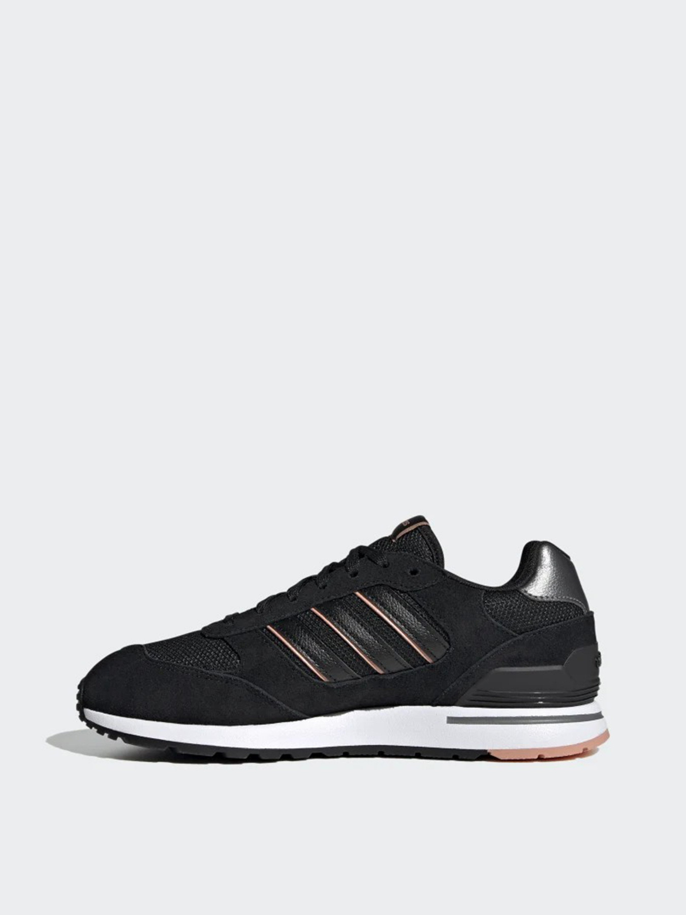 Кросівки Adidas Run 80s модель GV7299 Фото